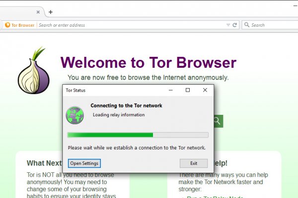 Ссылка омг омг в тор браузере omgomgweb