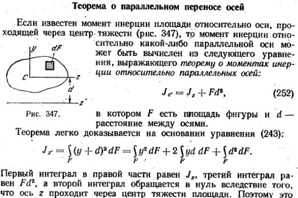 Ссылка омг telegra ph